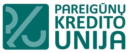 www.vkku.lt